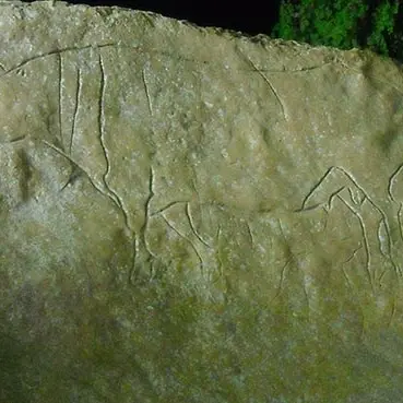 Il fascino senza tempo delle grotte, viaggio nella Calabria più segreta