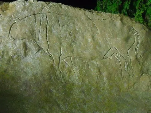 Il fascino senza tempo delle grotte, viaggio nella Calabria più segreta