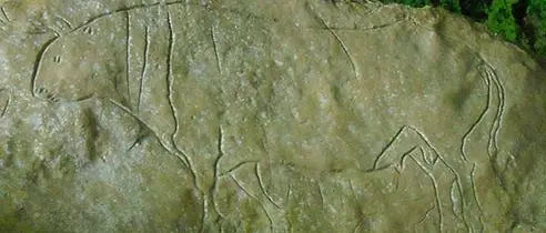 Il fascino senza tempo delle grotte, viaggio nella Calabria più segreta