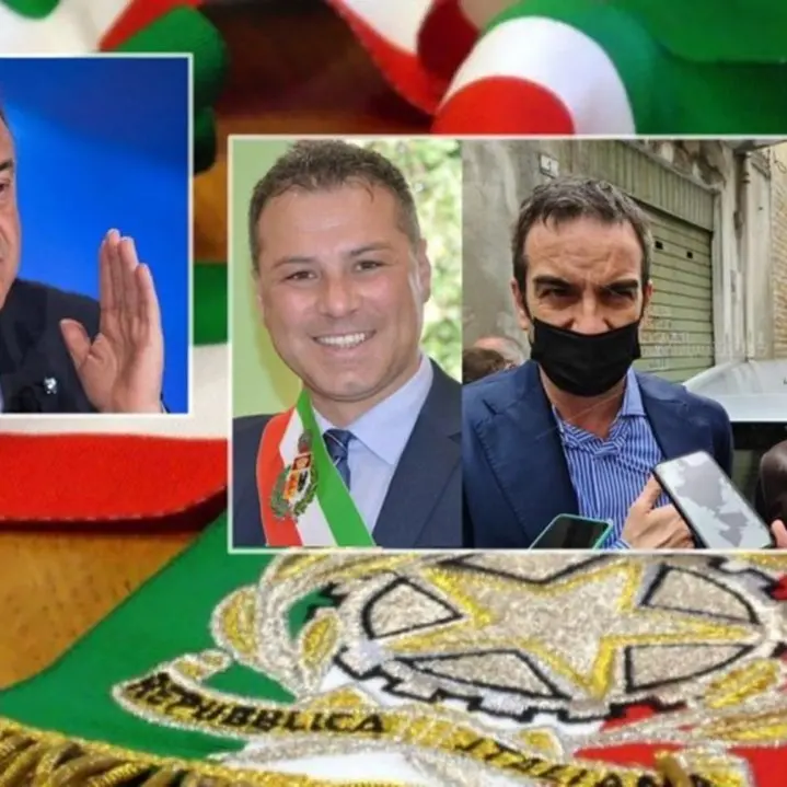 Antimafia e inchieste, quando la politica sceglie l’imbarazzante via del silenzio