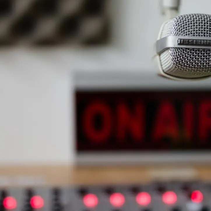 Radio 24 e Radio News 24 non possono essere confuse: il Tribunale respinge il ricorso del Sole
