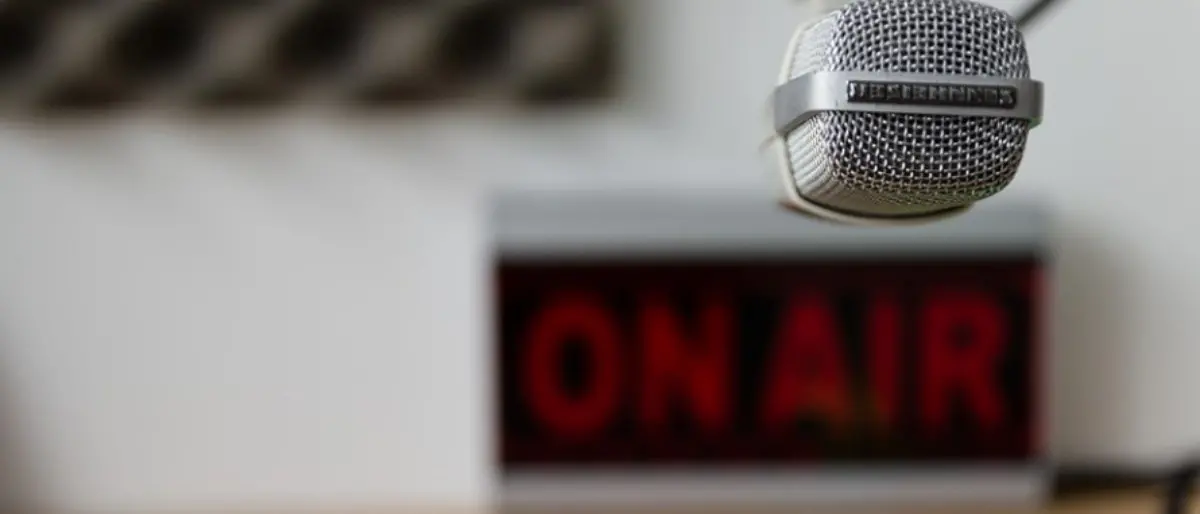 Radio 24 e Radio News 24 non possono essere confuse: il Tribunale respinge il ricorso del Sole