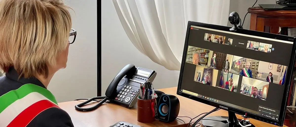 Il Governo “commissaria” Vibo Capitale italiana del libro: in città un delegato del Ministero Cultura