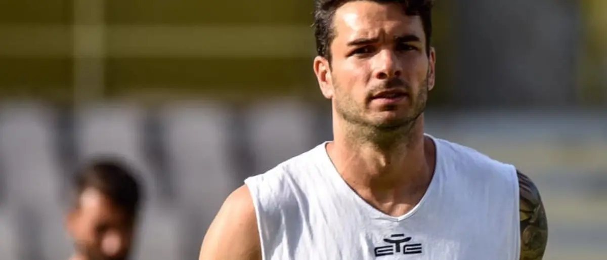 Calciomercato Catanzaro, gli ultimi movimenti: dal Vicenza ecco Cinelli