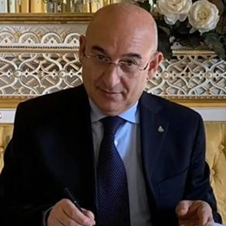 Trebisacce, revocati i domiciliari al sindaco Mundo. E il prefetto sospende il Consiglio comunale