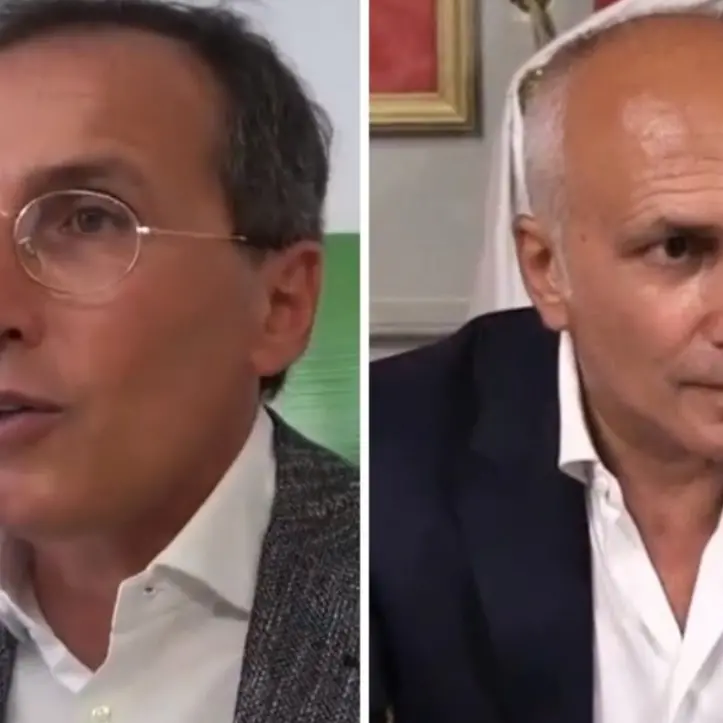Comunali a Cosenza, Boccia: «Il Pd sosterrà il candidato del Psi Caruso»