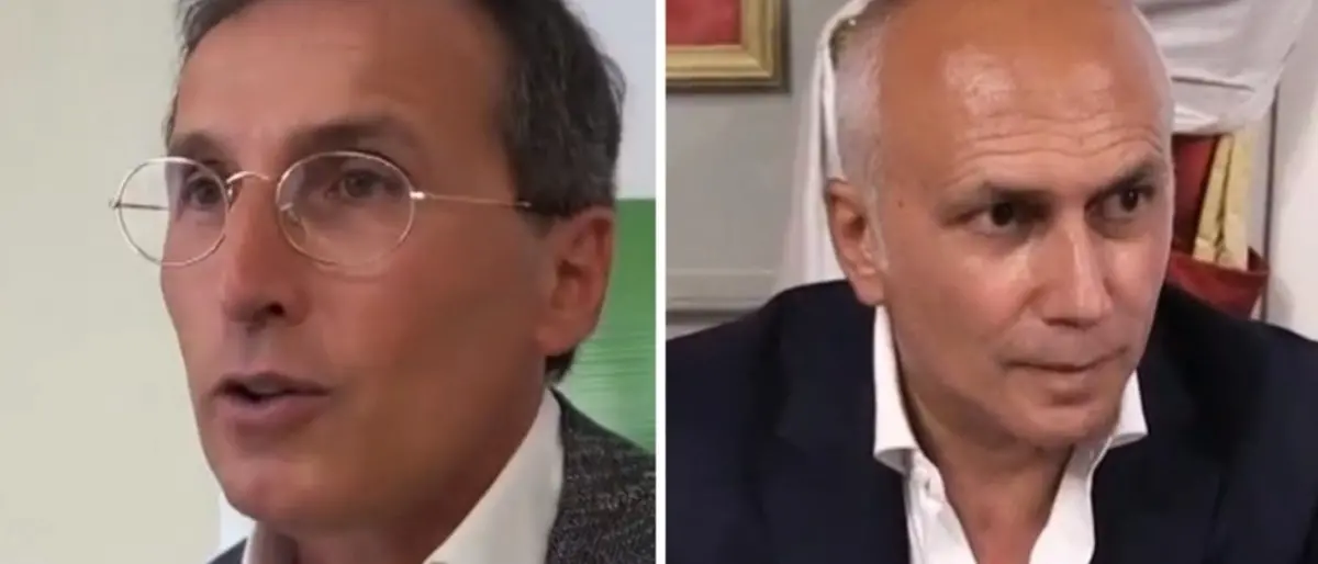 Comunali a Cosenza, Boccia: «Il Pd sosterrà il candidato del Psi Caruso»