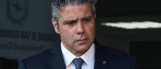 San Giovanni in Fiore, Lacava (Pd) contro la sindaca Succurro: «Città allo sbando. Si dimetta»