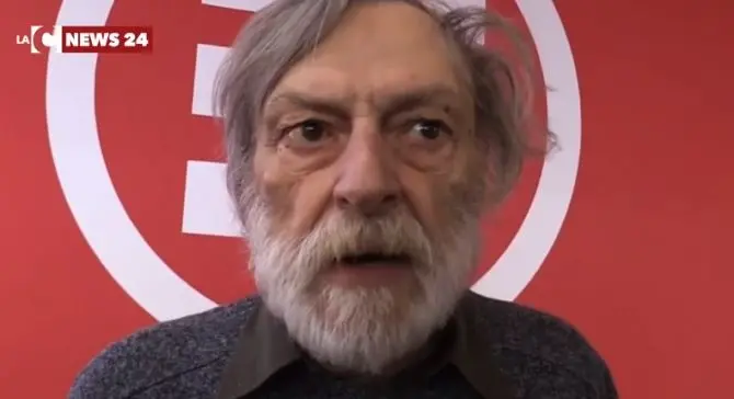 È morto Gino Strada, fondatore di Emergency: in prima linea contro il Covid in Calabria