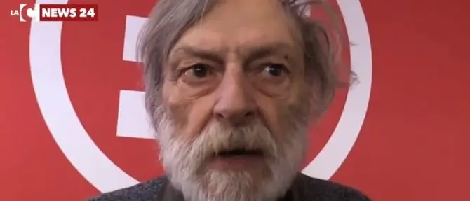 È morto Gino Strada, fondatore di Emergency: in prima linea contro il Covid in Calabria