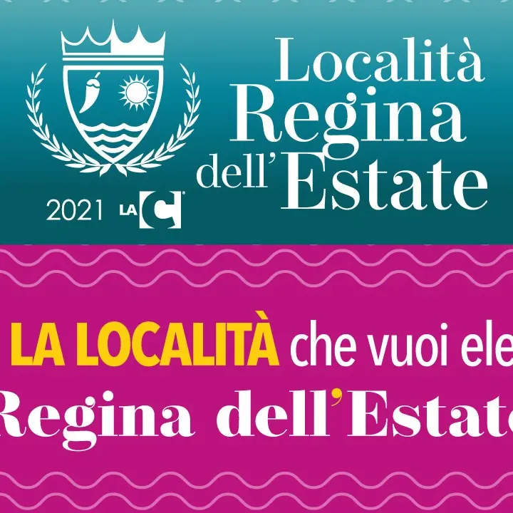 La Regina dell’estate: Diamante guadagna ancora e lotta con Roccella per la prima posizione