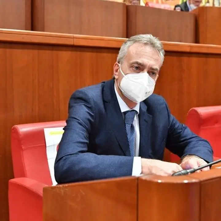 Regione, bando da 10 milioni di euro per agriturismi e fattorie didattiche