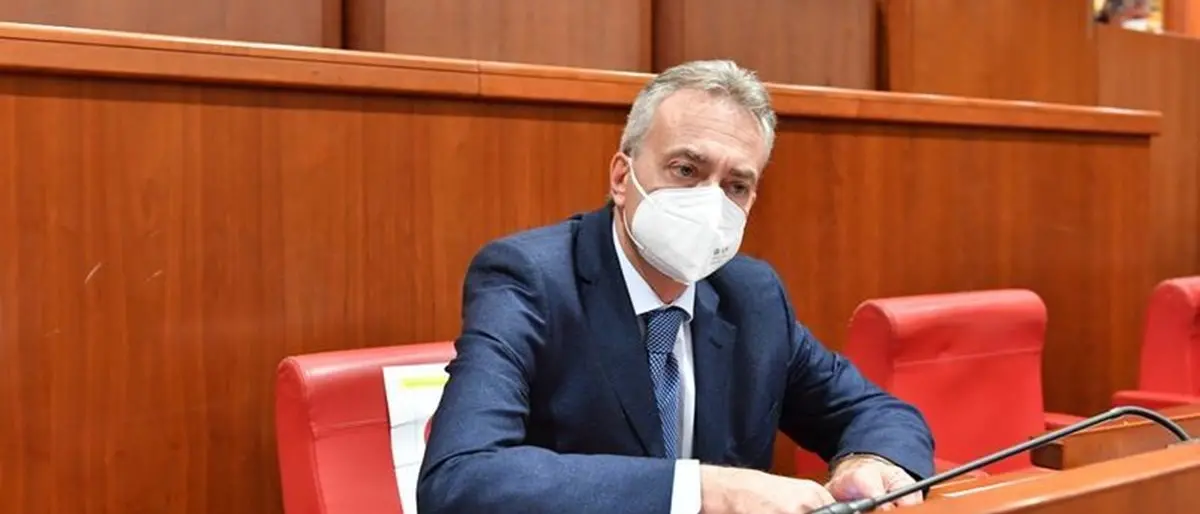 Regione, bando da 10 milioni di euro per agriturismi e fattorie didattiche