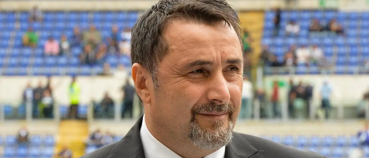 Mirabelli sulle calabresi in Serie B: «Reggina, obiettivo Serie A. Al Cosenza serve programmazione»
