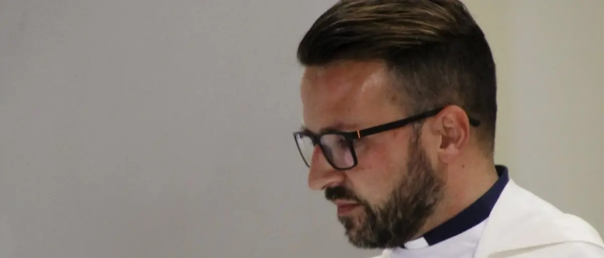 Incendi in Calabria, a Santa Maria del Cedro una messa per invitare i fedeli a denunciare i piromani