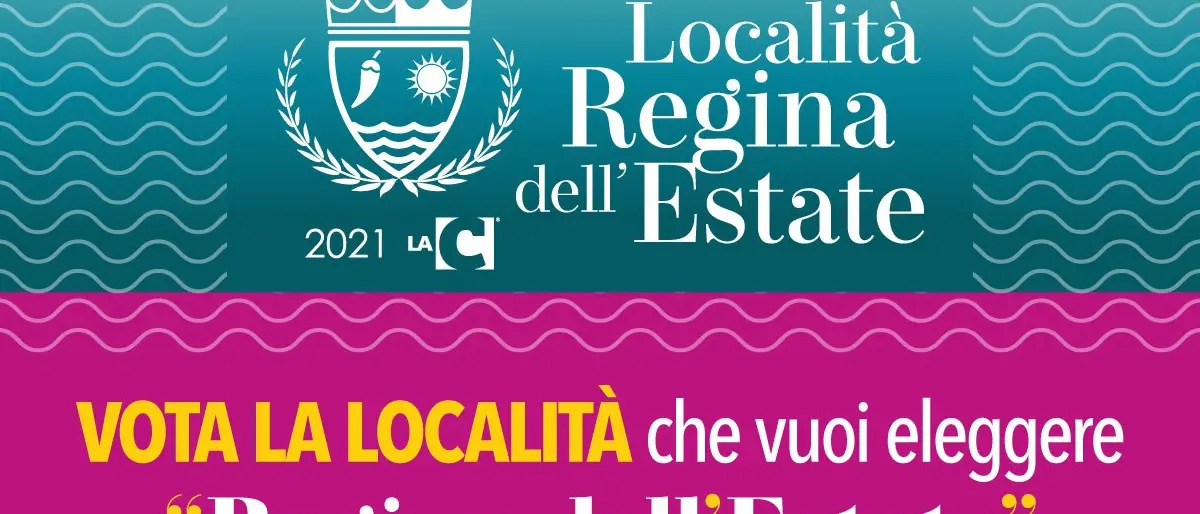 La Regina dell’estate, Diamante raggiunge e sorpassa Roccella: ora è prima