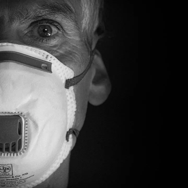 Praia, contagi Covid fuori controllo: obbligo di mascherina anche all’aperto