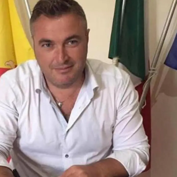Omicidio nell’Agrigentino, ucciso ex presidente del consiglio comunale di Favara: killer a volto scoperto