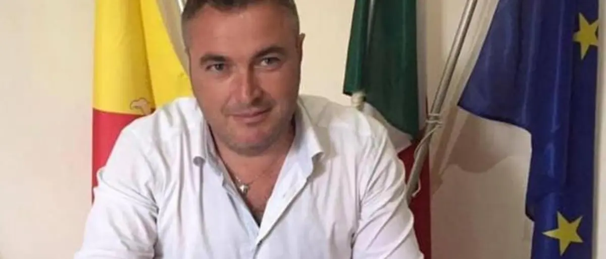 Omicidio nell’Agrigentino, ucciso ex presidente del consiglio comunale di Favara: killer a volto scoperto