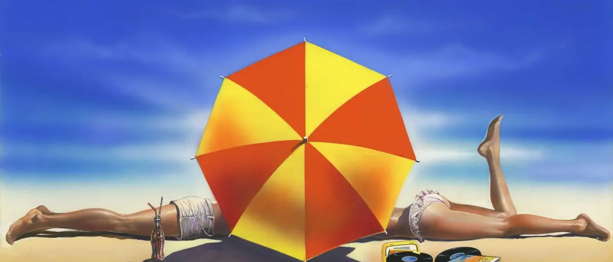 Il buono, il brutto e il vaccino. Storie di mezza estate