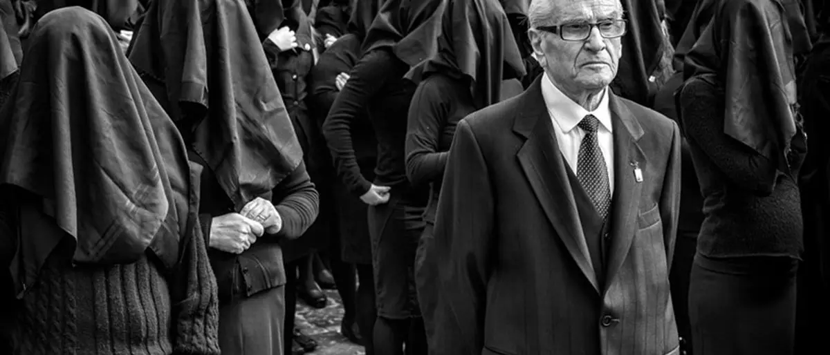 L’arte della fotografia trionfa a San Giovanni in Fiore: 134 autori da 15 regioni con 1866 fotografie