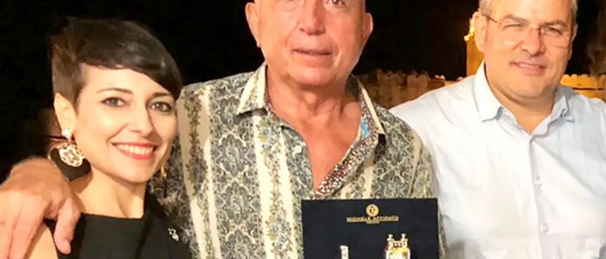 Tutto pronto per la settima edizione della Settimana della cultura: ospiti e programma