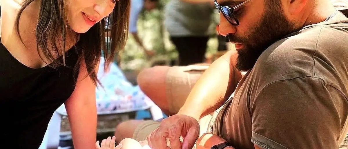 Sila presa d’assalto ad agosto, lo scatto simbolo di una Calabria che ha voglia di rinascere