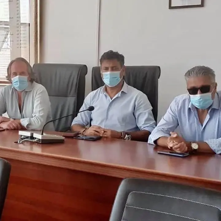 San Giovanni in Fiore, l’opposizione all’attacco: «Città nel degrado». Occupata la sala consiliare