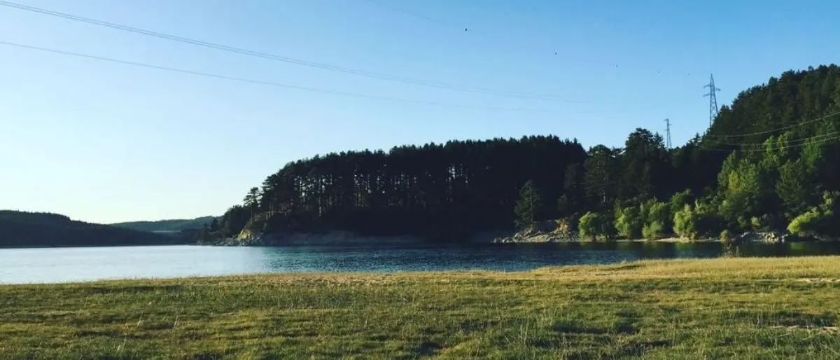 Camigliatello, entra nel vivo il Be Alternative Festival: al Cecita arrivano Ghemon, VillaZuk e Duff