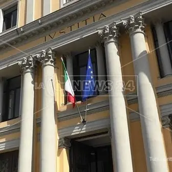 Maltrattava la moglie da anni e nonostante una condanna: mandato in una struttura terapeutica