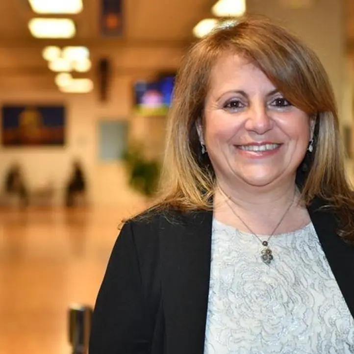 Regione Calabria, la Giunta ufficializza l’avvio del bacino dell’Area dello Stretto