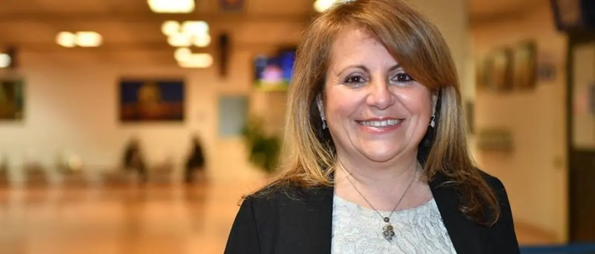 Regione Calabria, la Giunta ufficializza l’avvio del bacino dell’Area dello Stretto