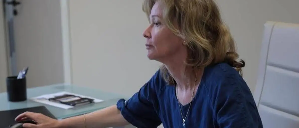 Covid, dalla Regione 4,5 milioni di euro a tre progetti per il contrasto al virus