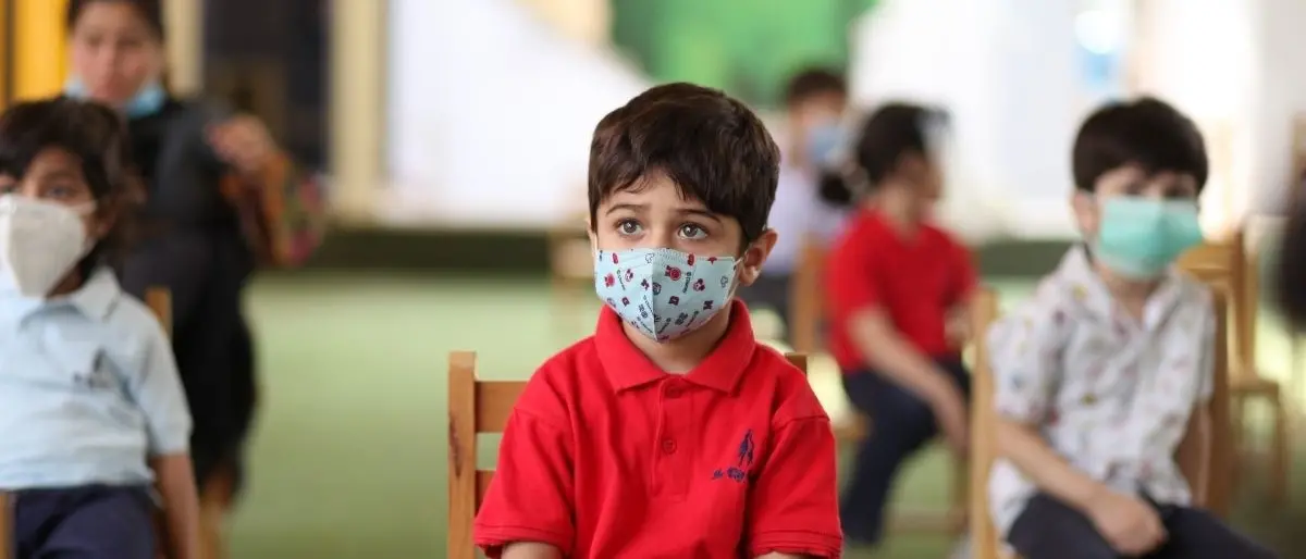 Scuole Calabria, dal ministero 13 milioni di euro per i dispositivi anti-Covid