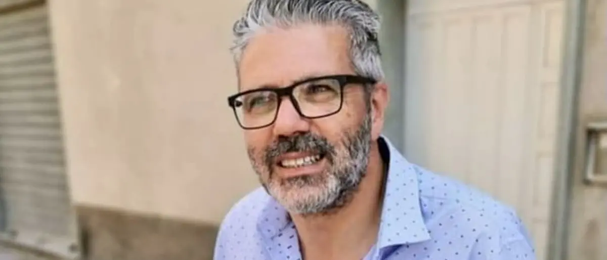 Acqua non potabile a San Giovanni in Fiore, Lacava (Pd): «Pronto un esposto, disattenzioni e omissioni del sindaco»