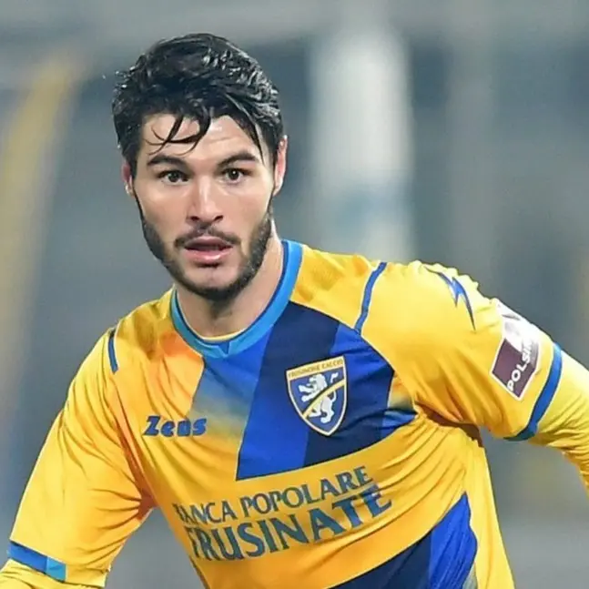 Carraro, un regista per il Cosenza. Arriva in prestito dall’Atalanta
