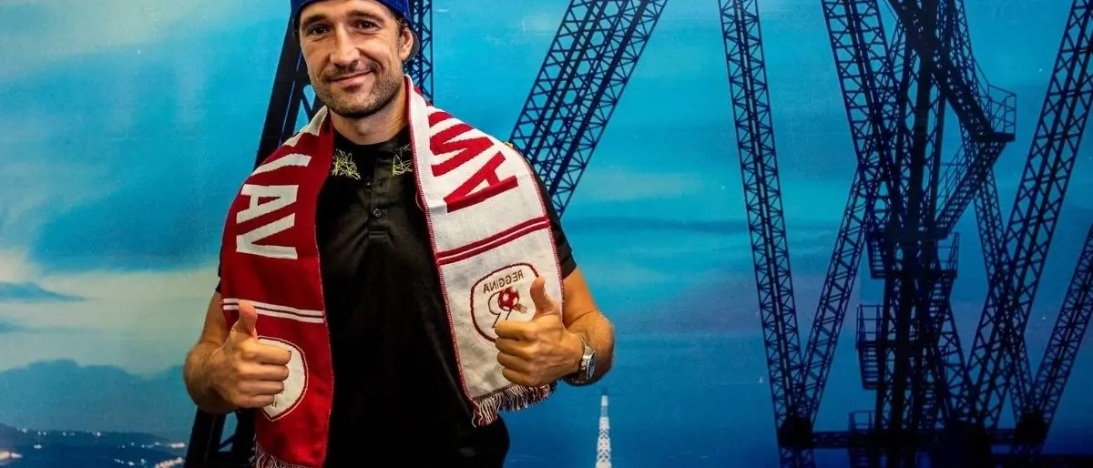 Calciomercato, sta nascendo una grande Reggina: dopo Tumminello ecco Galabinov