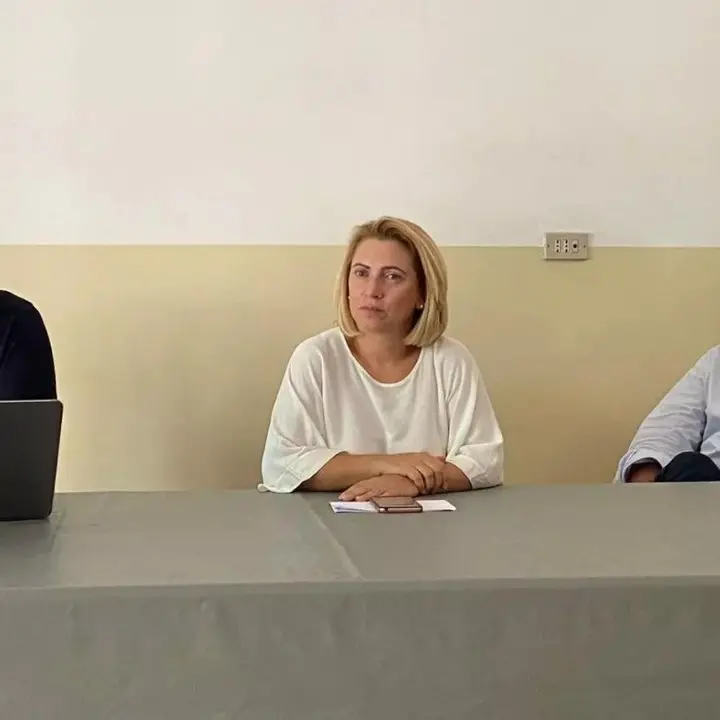 Kaulonia Tarantella Festival, la “Resilienza” il tema dell’edizione 2021