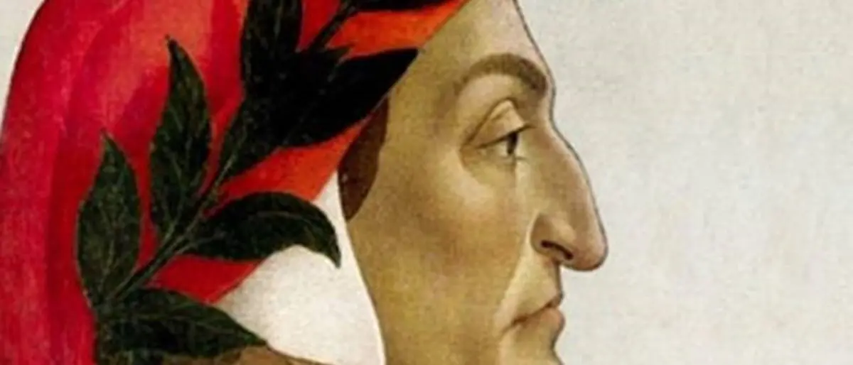 A Montepaone l’iniziativa di Radici nel tempo nell’anno delle celebrazioni dantesche