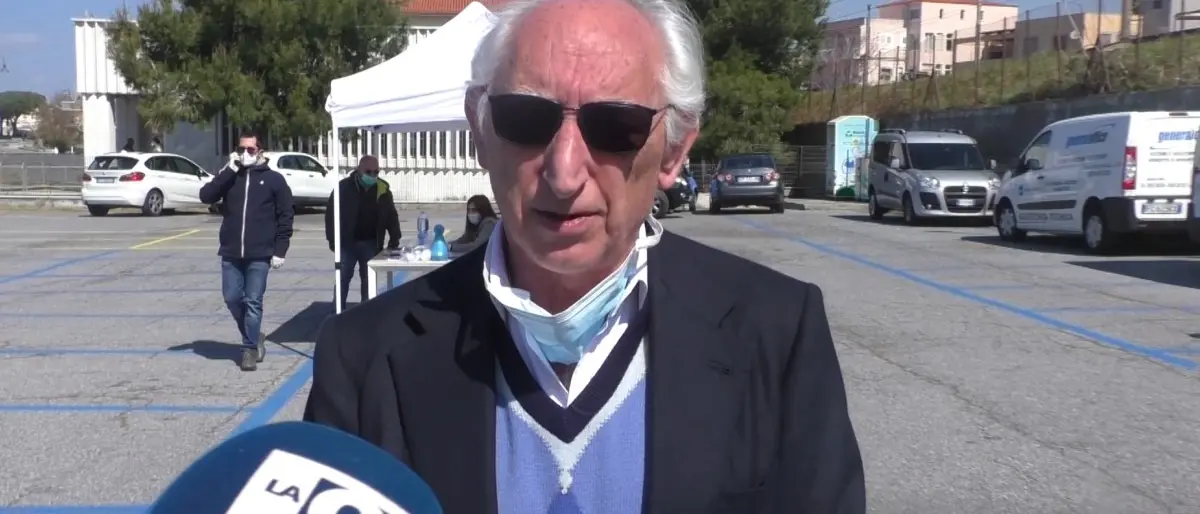 Belvedere Marittimo, si torna al voto: sfiduciato il sindaco Vincenzo Cascini