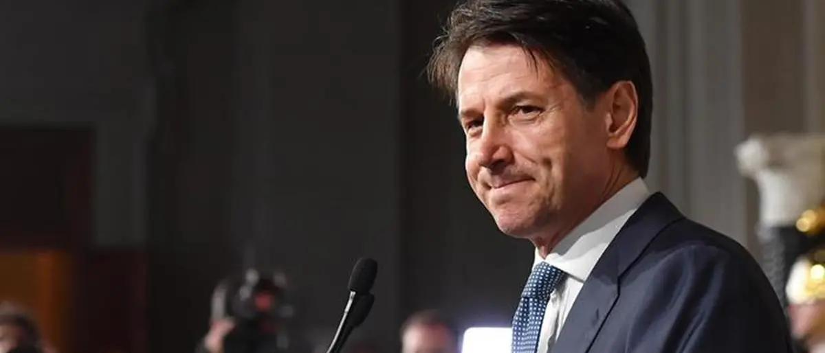 Il M5s scalda i motori in vista del voto, oggi riunione online tra Conte e i pentastellati calabresi