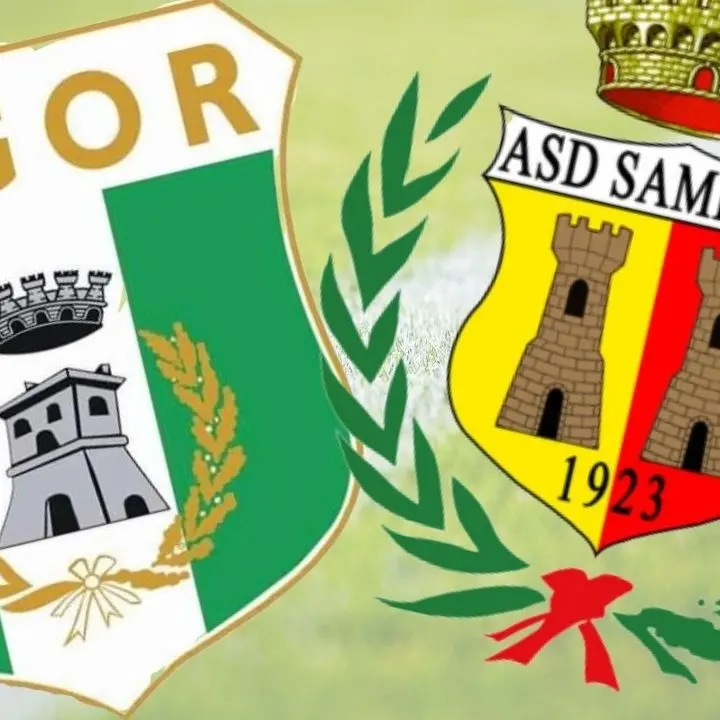 Riecco Vigor e Sambiase: le due società ripartiranno dal campionato di Prima Categoria