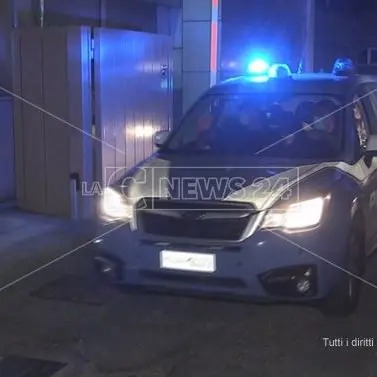 Norme anti-Covid, a Soverato assembramenti in pista da ballo: serata interrotta e locale chiuso
