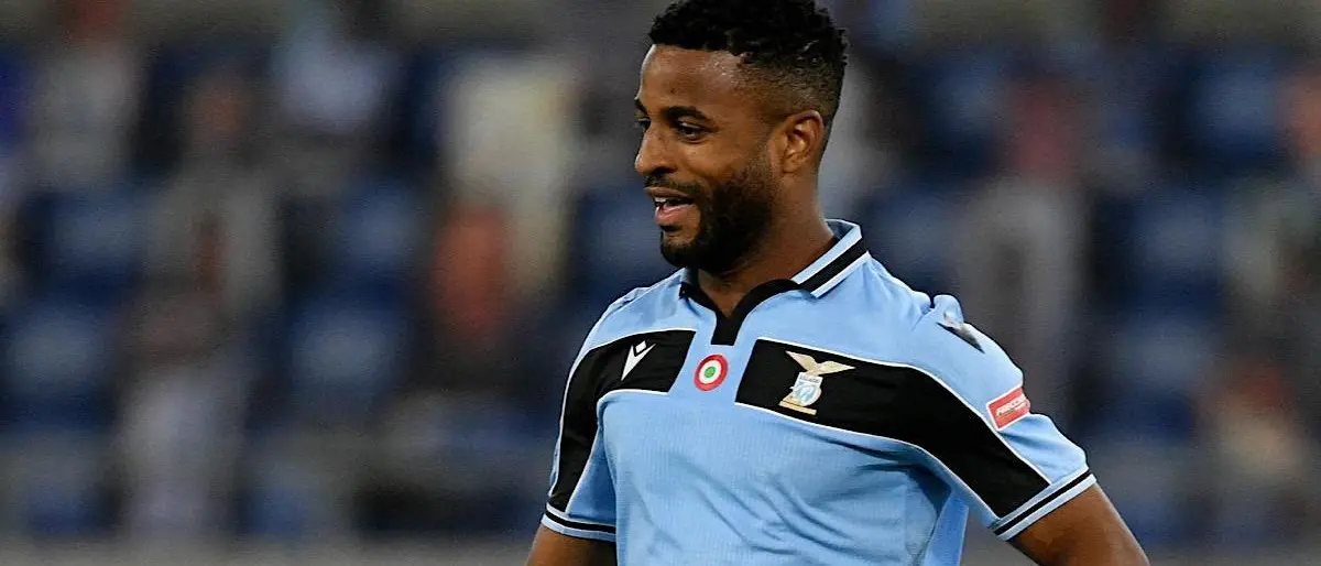 Djavan Anderson, interesse concreto del Cosenza per l’esterno della Lazio