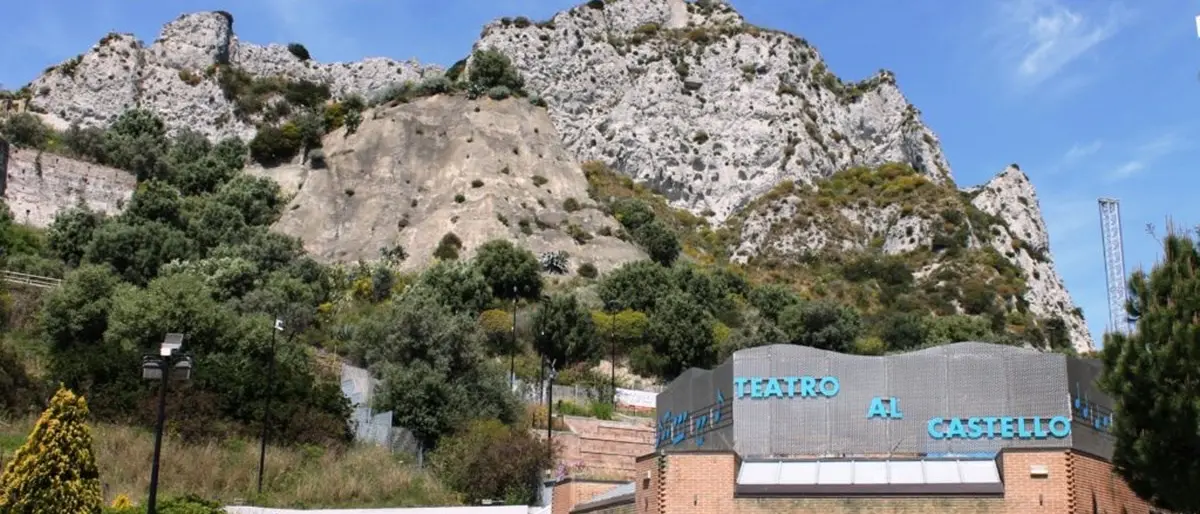 Al via il Roccella Jazz Festival: domani la giornata d’apertura della 41esima edizione