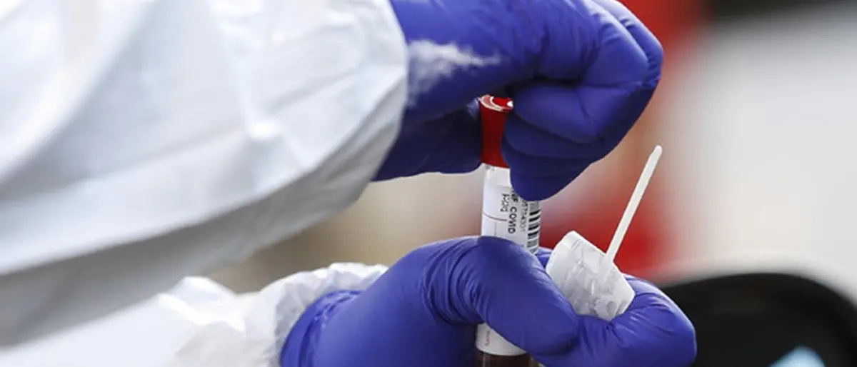 Covid Calabria, anche Caraffa del Bianco zona rossa per i troppi contagi