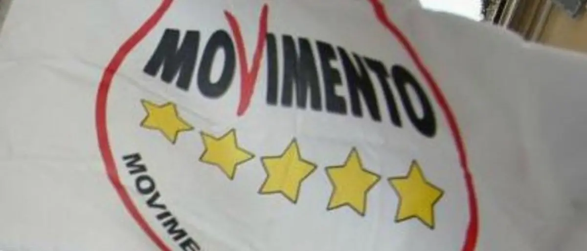 Elezioni Calabria, Movimento 5 stelle: pronta la lista a sostegno di Amalia Bruni. Tutti i NOMI