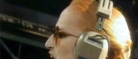 L’ultimo concerto di Mina, il 23 agosto 1978 il mito diventava leggenda