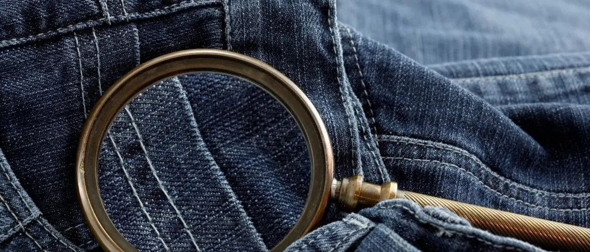 Merce contraffatta a Milano, l’inchiesta parla calabrese: arresti e sequestri