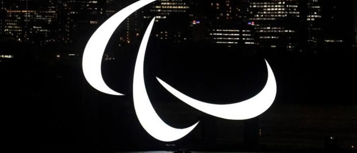 Tokyo 2020, al via le Paralimpiadi: sfilerà anche la bandiera dell'Afghanistan